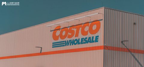 创立50年，进入大陆7年仅开7家店！Costco到底差哪了？