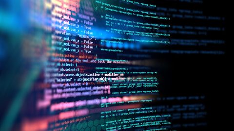 安全人员 Nightmare Eclipse 公开卡巴斯基及 Avast 防病毒软件提权零日漏洞