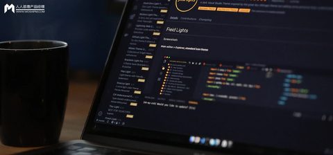 OpenViking 实战：把知识库、长期记忆和 Agent 技能统一到一个上下文文件系统