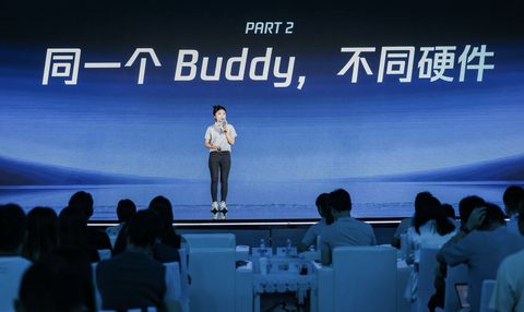AI 下一场竞争：谁能成为 Agent 的「上下文操作系统」