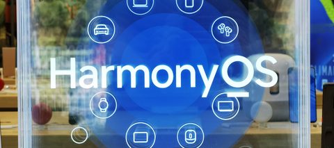 一文理清 HarmonyOS 6.0.2 涵盖的十个升级点