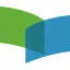 中国大学MOOC 截图
