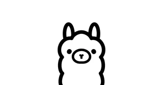 Ollama 截图