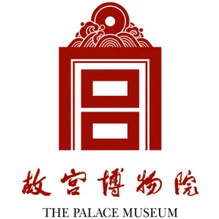 故宫博物院 截图