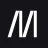MDN Web Docs 截图
