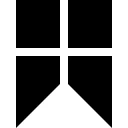 Snipaste 截图