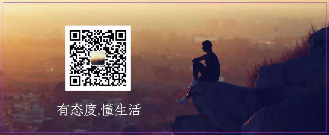 我想为自己写本书 - 识趣