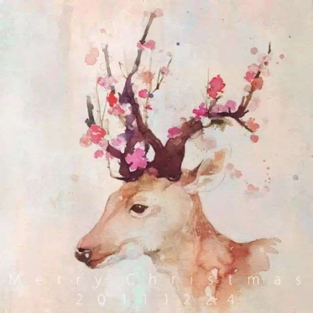 我为什么不愿意发男/女朋友的照片 - 识趣