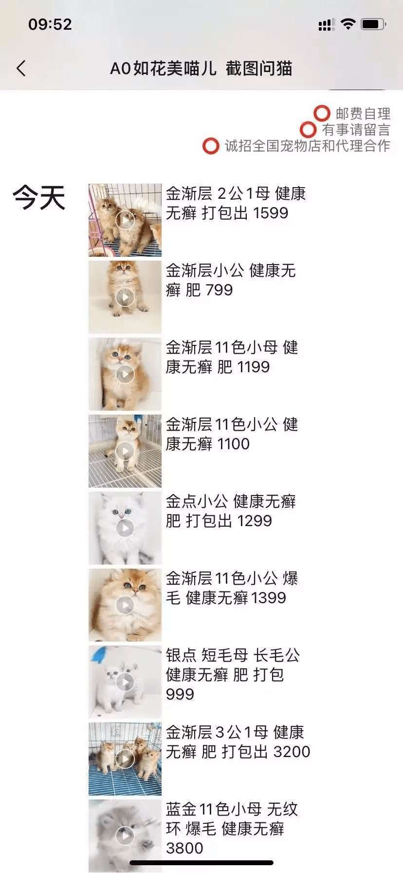 从业3年的老“闲鱼”见到的闲鱼赚钱模式 - 识趣