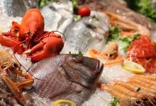 这个季节海鲜干货怎么吃（海鲜季这么吃超级简单） - 识趣