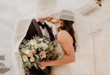 上升星座是查询 - 识趣