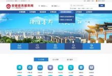 阜阳居民医保信息网上怎么查 - 识趣