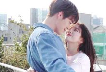 和射手座最配的星座女生 - 识趣