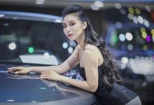 啥面相的女人感情易出轨,啥面相的女人感情易出轨呢 - 识趣