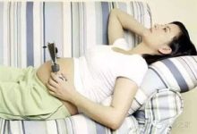 株洲市终止妊娠可以享受生育津贴吗? - 识趣