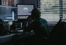 12星座古代女生角色 - 识趣