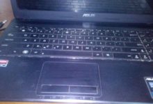 笔记本电脑开不了机的原因 - 识趣