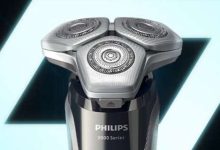 飞利浦是哪国的牌子 - 识趣