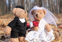 星座血型生肖分析(水瓶座、属猴、AB型) - 识趣