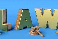 股东股份变更需要本人到吗 股东股份变更需要本人到吗 - 识趣
