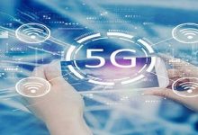 5g网络覆盖城市有哪些 - 识趣