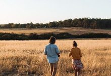 想要专一 就不要和这些星座在一起 - 识趣