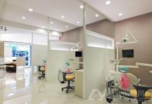 马丹阳鼻炎健康馆加盟 - 识趣