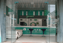 多美依干洗店加盟费需要多少钱？多美依干洗店加盟好不好？ - 识趣