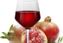 喝石榴籽酒有这么好处！（喝石榴籽酒有这么好处嘛） - 识趣