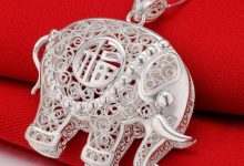 天心道开运用品需要什么加盟条件？ - 识趣