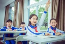 孩子成绩好要怎么培养(成绩好的孩子是怎么培养出来的) - 识趣