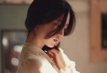 世界富豪 星座 - 识趣