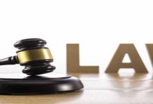 债权人会议究竟有哪些内容呢 债权人会议的内容都有些什么 - 识趣