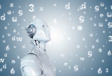 谷歌 DeepMind 联合创始人:到 2028 年人类有 50% 的可能实现 AGI - 识趣