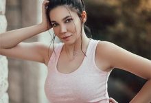 巨蟹女和射手男 - 识趣