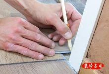 2023年农历八月十二是装修开工好日子吗 八月适合装修开工黄道吉日 - 识趣