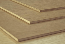 什么是enf级板材 - 识趣