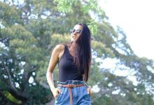 命运线长短代表什么,命运线长好不好 - 识趣