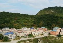 平果县马头镇的社区有哪些 - 识趣