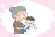 隔代育儿害处?除了让孩子受到伤害,还会损害家庭关系! - 识趣