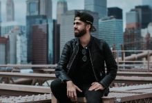 周公解梦梦见种地划子,梦见种地咋回事 - 识趣