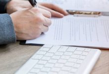 关于租赁合同的成立要件有哪些 关于租赁合同的成立要件有哪些 - 识趣