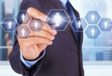 别人侵权我的注册商标怎么办 我的注册商标被他人侵权了我该如何应对 - 识趣