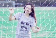 性格倔强的面相不受人喜欢,性格倔强的面相不受人喜欢怎么办 - 识趣