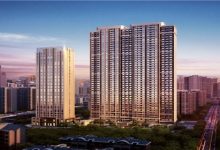 为什么不能急着买房 - 识趣