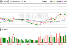 赛力斯:前9月新能源车销量6.8万辆 - 识趣