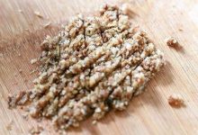 煮糙米能放红枣吗 糙米红枣粥怎么做 - 识趣