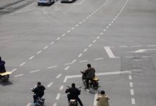 行人横穿马路被撞责任怎样认定 行人横穿马路被撞责任怎样认定 - 识趣