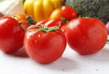 番茄如何保存方法,番茄保存几天 - 识趣