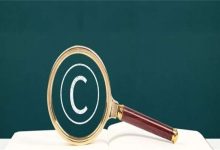 债权人死亡诉讼时效会不会中止 债权人死亡诉讼时效怎么算是多久 - 识趣